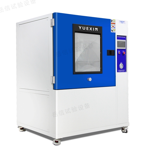 ipx9k高溫防水試驗(yàn)箱的試驗(yàn)時(shí)間與條件