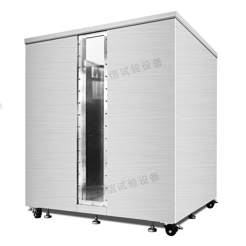 浸水試驗(yàn)箱ipx7和ipx8防水區(qū)別
