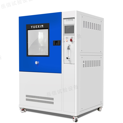 淋雨試驗(yàn)箱iso20653對(duì)ipx2的防水高度要求