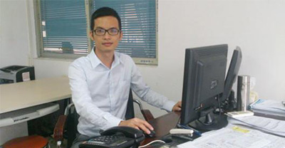 廣州岳信不管是設(shè)計(jì)方案還是售后服務(wù)，我都覺(jué)得很滿(mǎn)意！